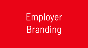 Kamreno | What is Employer Branding and why is it so important?