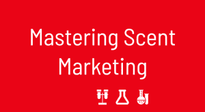 Kamreno | What is scent marketing all about ?