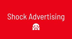Kamreno | Is shock advertising effective?
