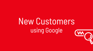 Kamreno | How to get found by customers on Google