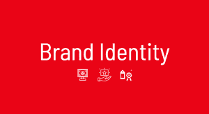 Kamreno | The importance of building brand identity (no matter how small your business is)