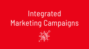 Kamreno | Unlock the Full Potential of Your Marketing: Your Guide to Integrated Marketing Campaigns