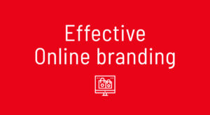 Kamreno | Navigating the Digital Landscape: Tips for Effective Online Branding