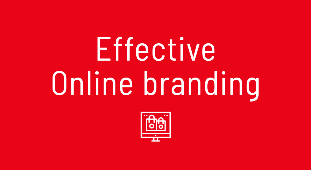 Kamreno | Navigating the Digital Landscape: Tips for Effective Online Branding