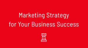 Kamreno | How a Marketing Strategy Consultant Can Help Boost Your Business Success