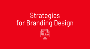 Kamreno | Effective Strategies for Enhancing Branding Design in the Digital Age