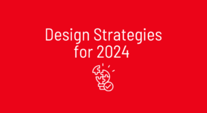 Kamreno | Building a Strong Brand Identity: Essential Design Strategies for 2024