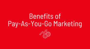Kamreno | Pay-As-You-Go Marketing: A Flexible & Efficient Solution for Small Businesses